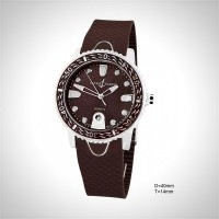 Ulysse Nardin Diver Lady