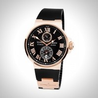 Ulysse Nardin Maxi Marine Chronometer