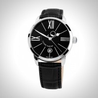 Ulysse Nardin Luna Lady