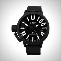 U-BOAT Classico-U