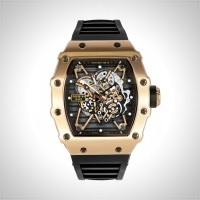 RICHARD MILLE RM 035