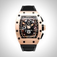 RICHARD MILLE RM 011