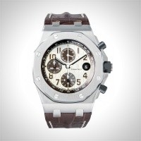 Audemars Piguet Royal Oak Offshore