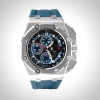 Audemars Piguet Royal Oak Offshore