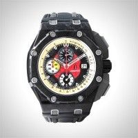 Audemars Piguet Royal Oak Offshore