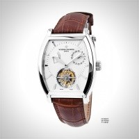 Vacheron Constantin Malte