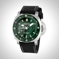 PANERAI Luminor