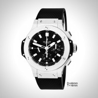 HUBLOT Big Bang