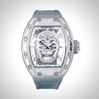 RICHARD MILLE RM 052