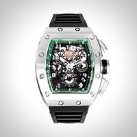 RICHARD MILLE RM 011