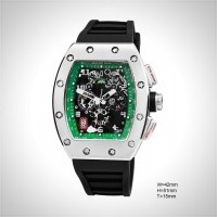 RICHARD MILLE RM 030